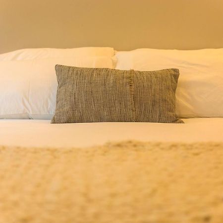 Charming Studio In Historic Downtown 포르투 외부 사진