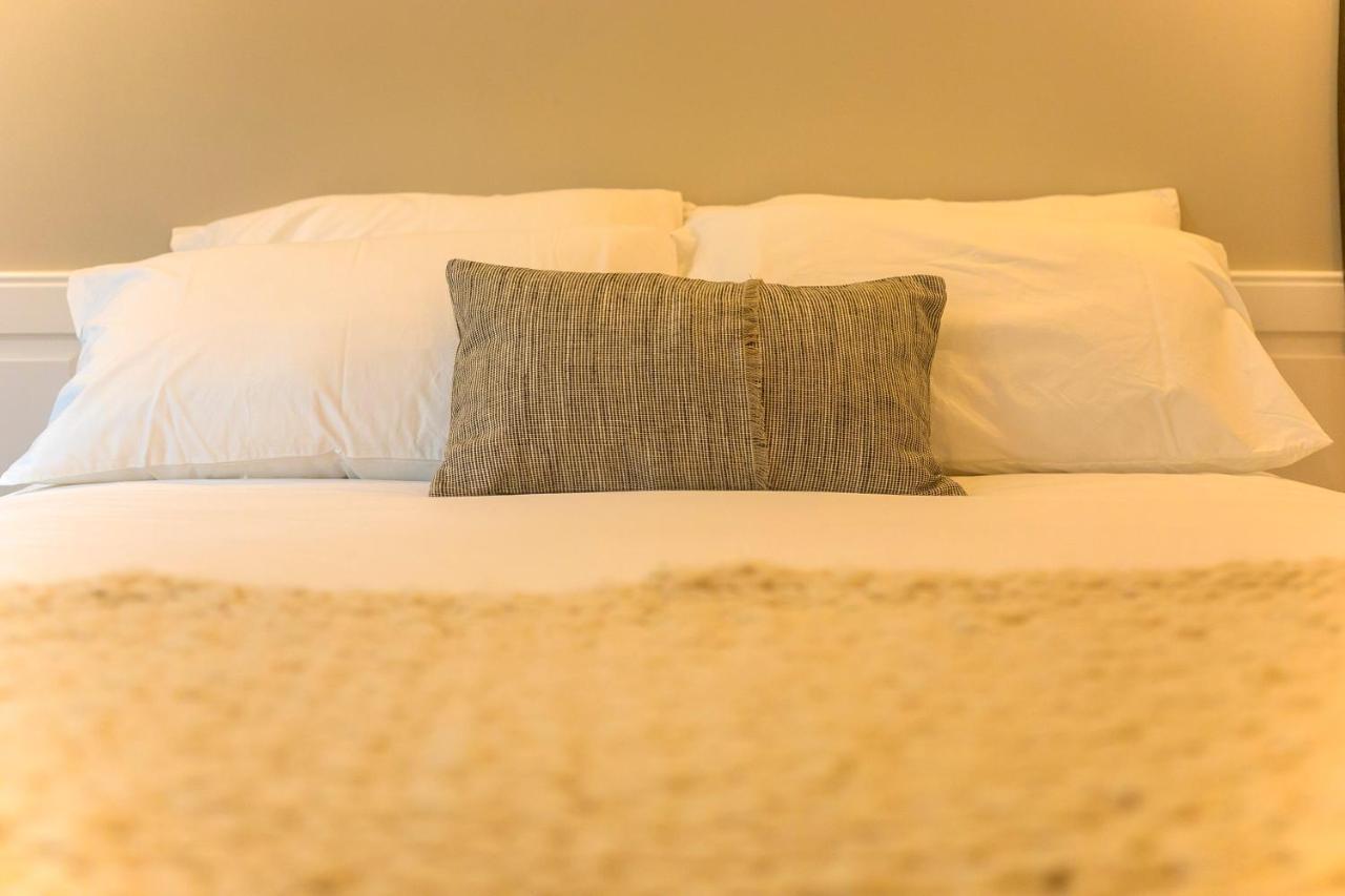 Charming Studio In Historic Downtown 포르투 외부 사진