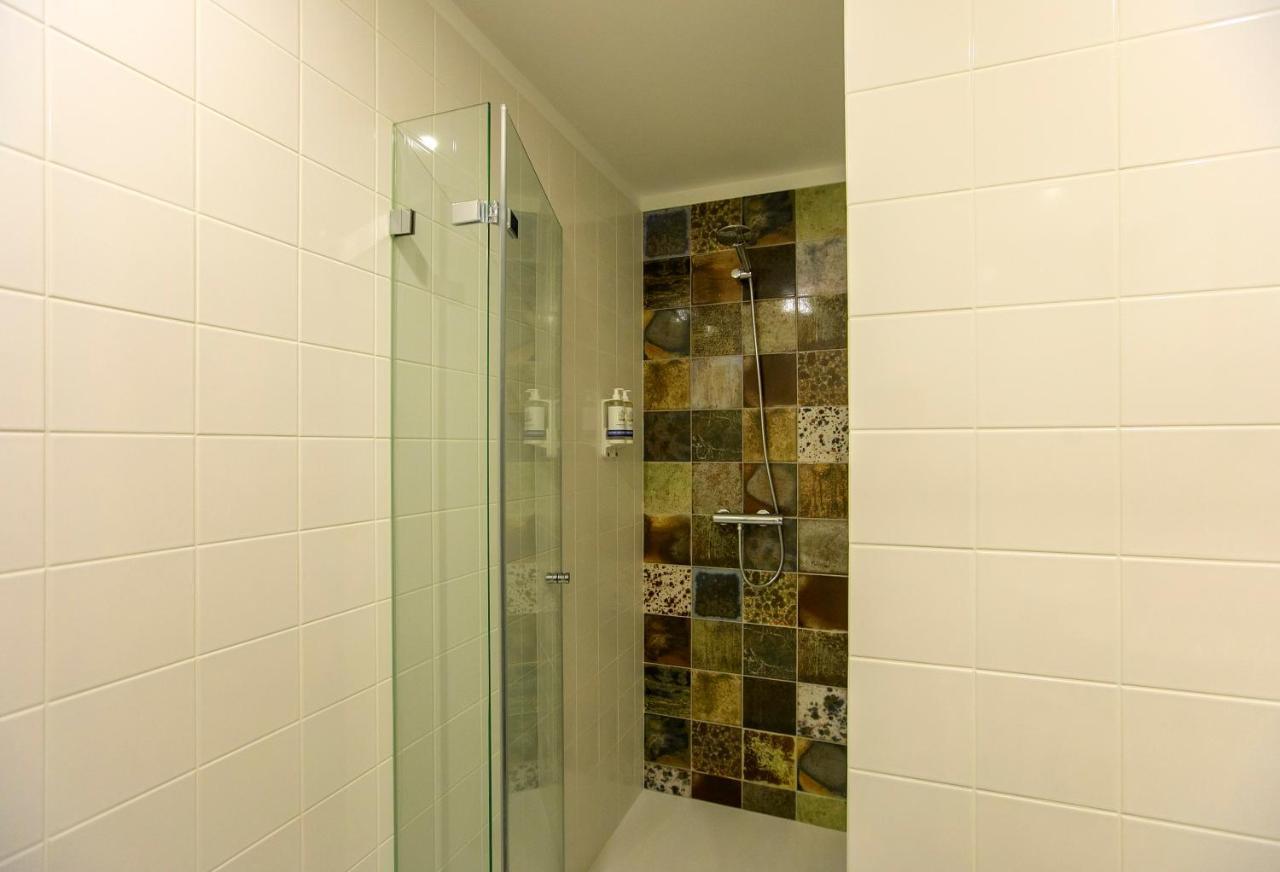 Charming Studio In Historic Downtown 포르투 외부 사진